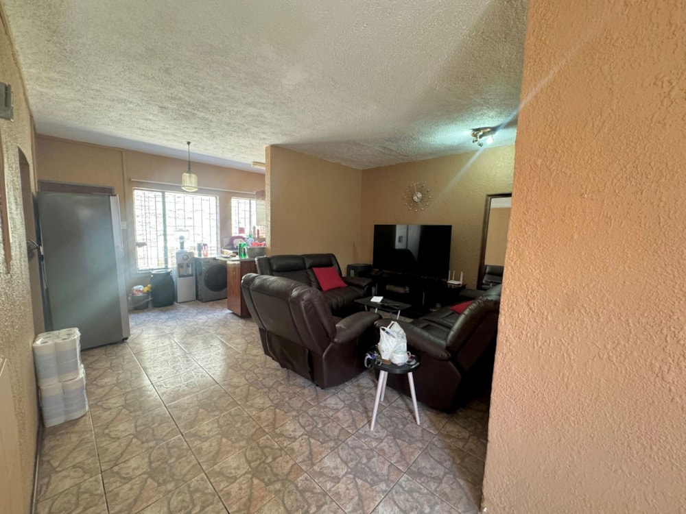 Townhouse for sale in Polokwane Central - 1PS1720327 Townhouse for sale in Polokwane Central - 1PS1720327