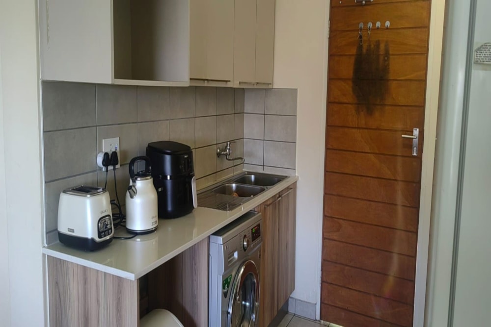 Cluster to rent in Kempton Park - ENL1715698 Cluster to rent in Kempton Park - ENL1715698