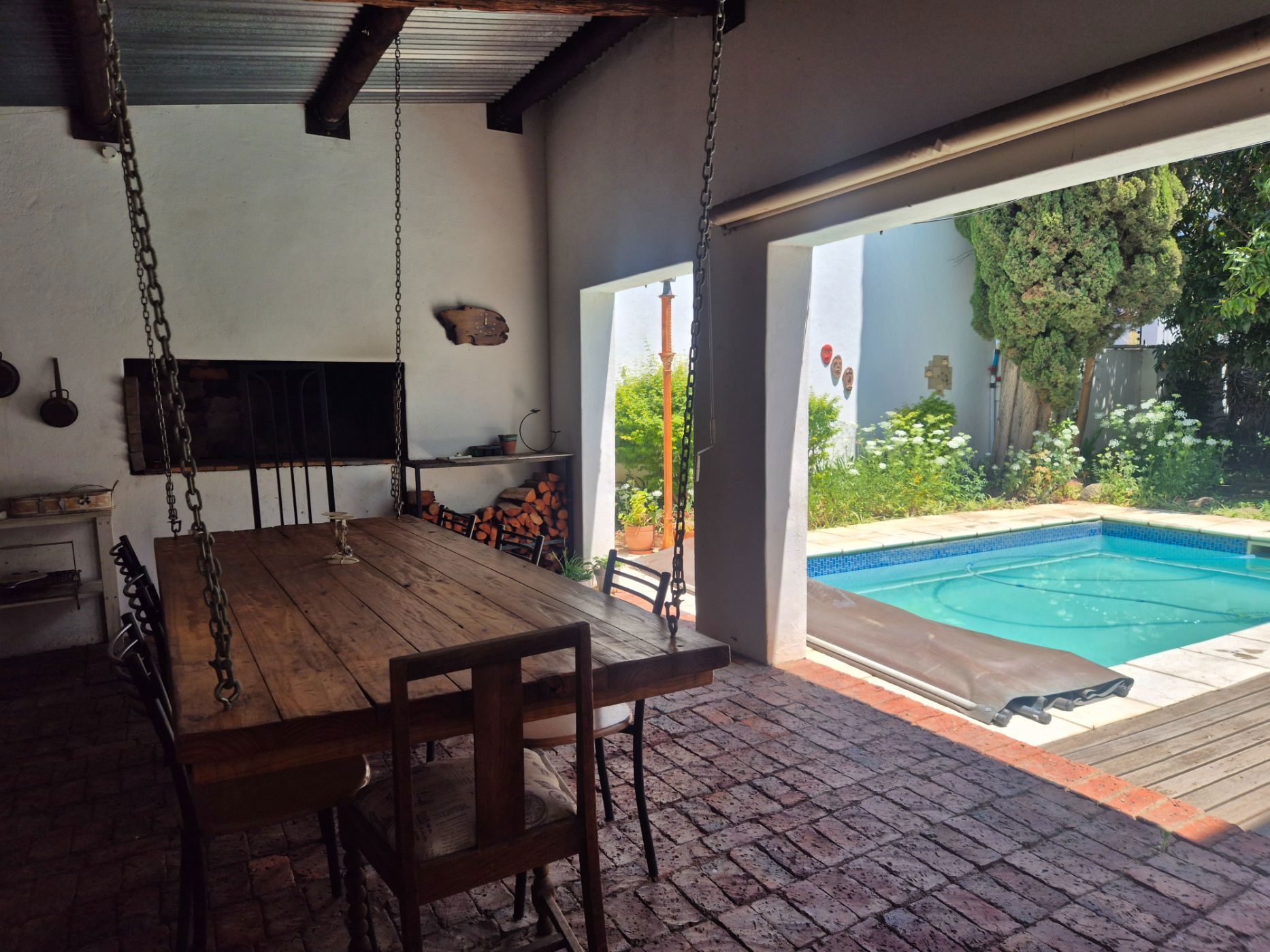 House for sale in Worcester Central - TK1715793