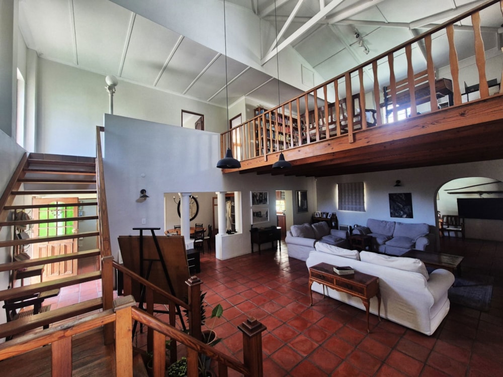 House for sale in Worcester Central - TK1715793 House for sale in Worcester Central - TK1715793