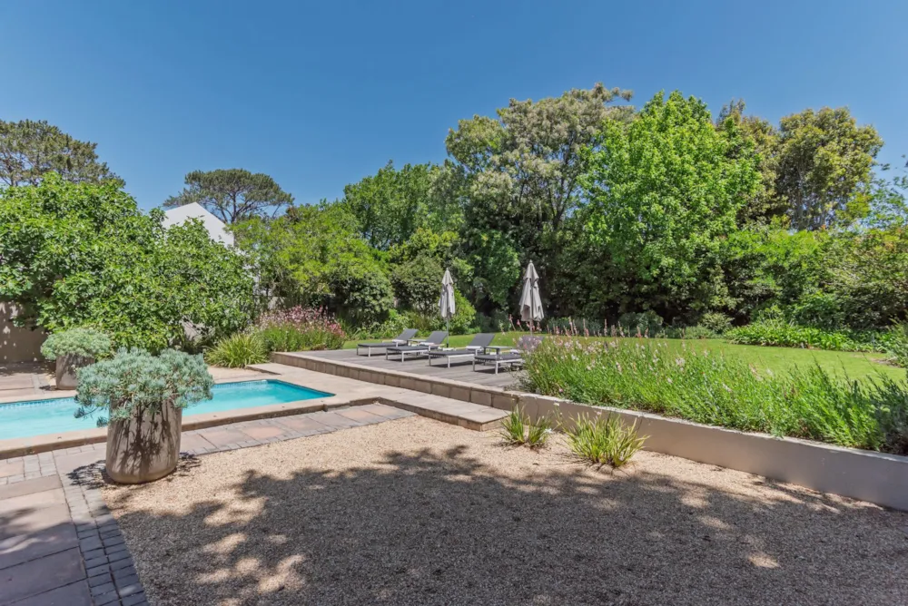 House sold in Constantia Upper - KW1719658