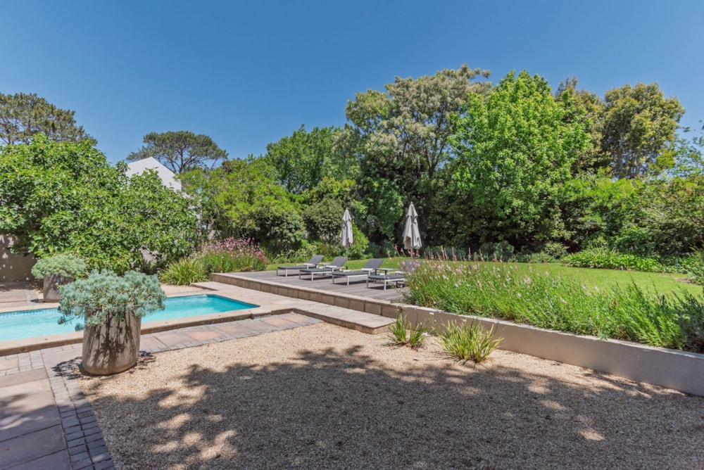 House for sale in Constantia Upper - KW1719658 House for sale in Constantia Upper - KW1719658