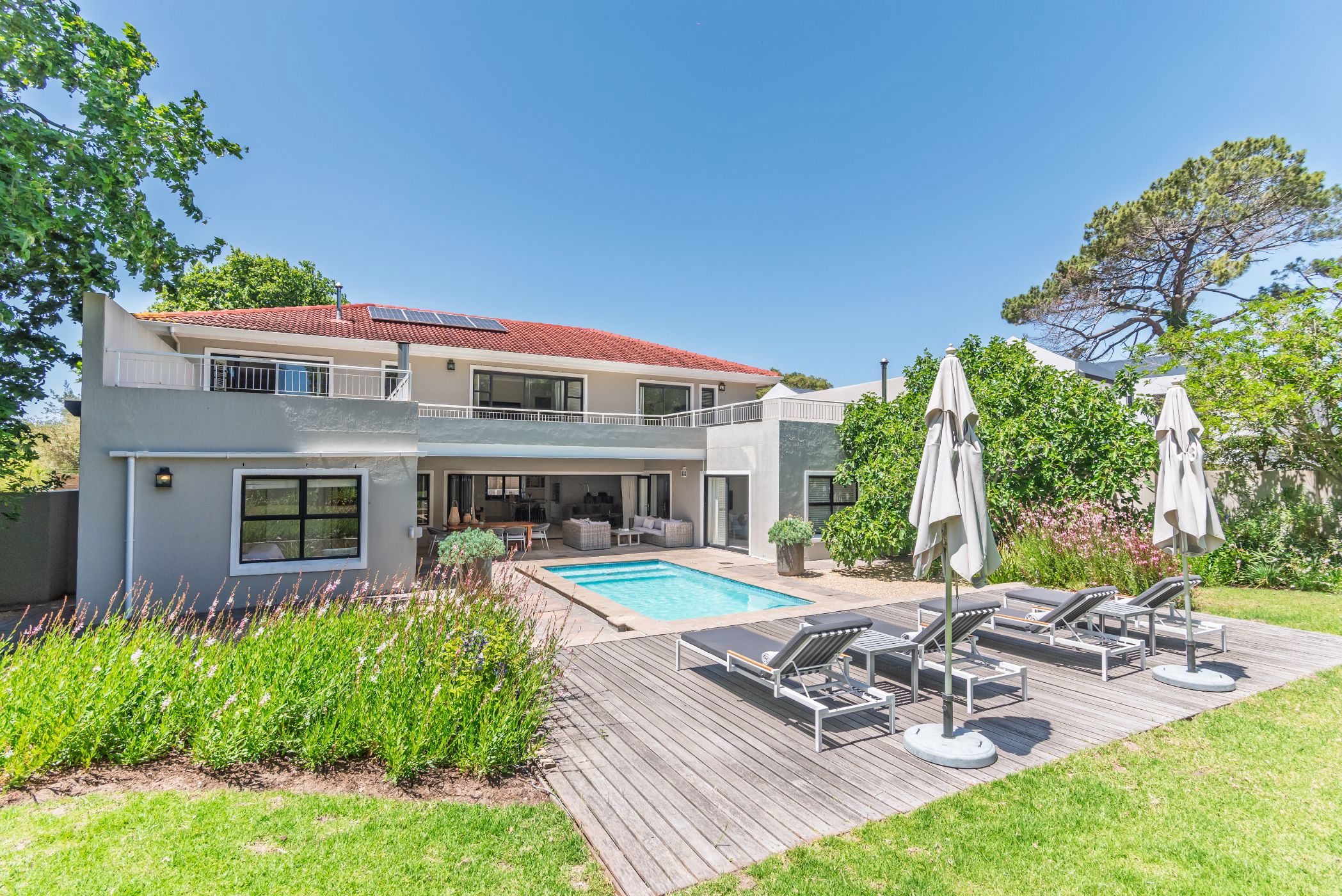 House for sale in Constantia Upper - KW1719658