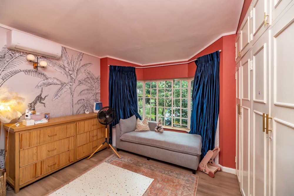 Townhouse for sale in Borrowdale, Zimbabwe - 3ZB1722941 Townhouse for sale in Borrowdale, Zimbabwe - 3ZB1722941