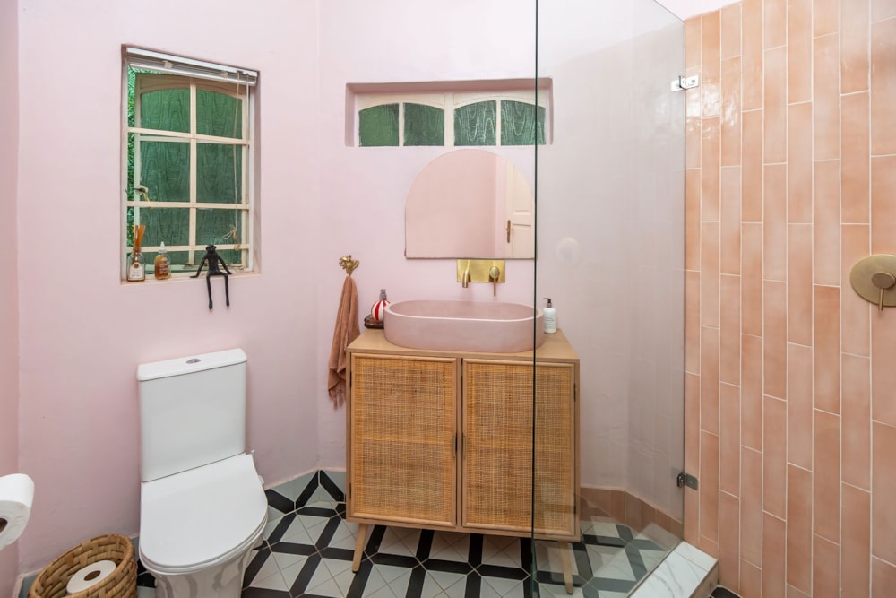 Townhouse for sale in Borrowdale, Zimbabwe - 3ZB1722941 Townhouse for sale in Borrowdale, Zimbabwe - 3ZB1722941