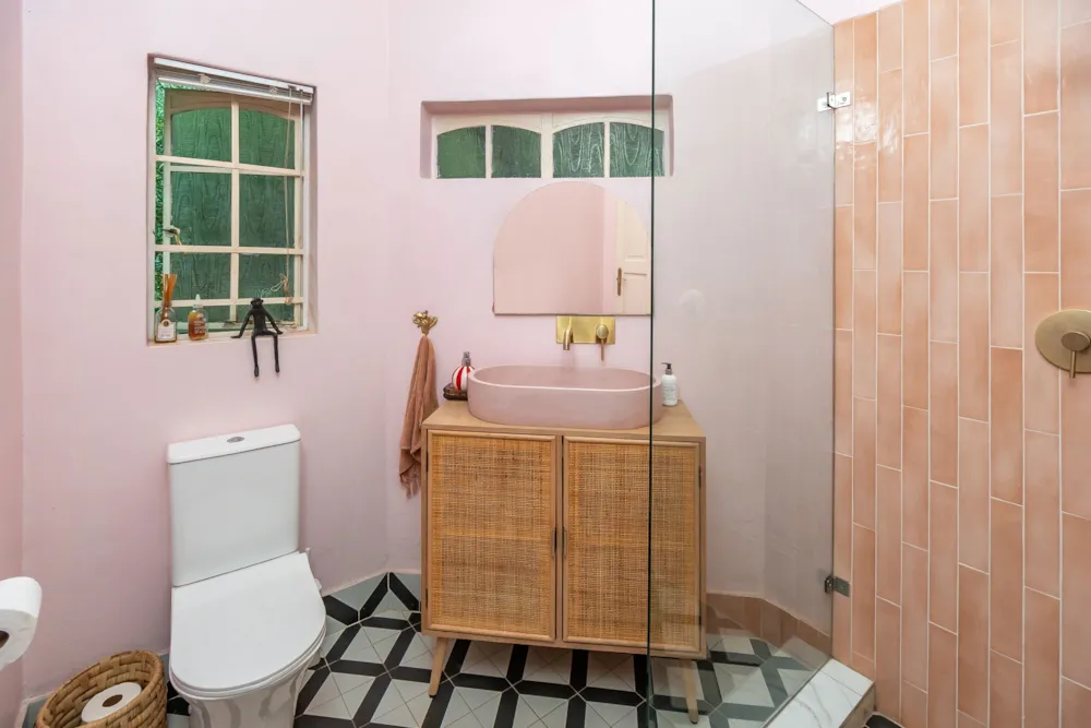 Townhouse sold in Borrowdale, Zimbabwe - 3ZB1722941 Townhouse sold in Borrowdale, Zimbabwe - 3ZB1722941