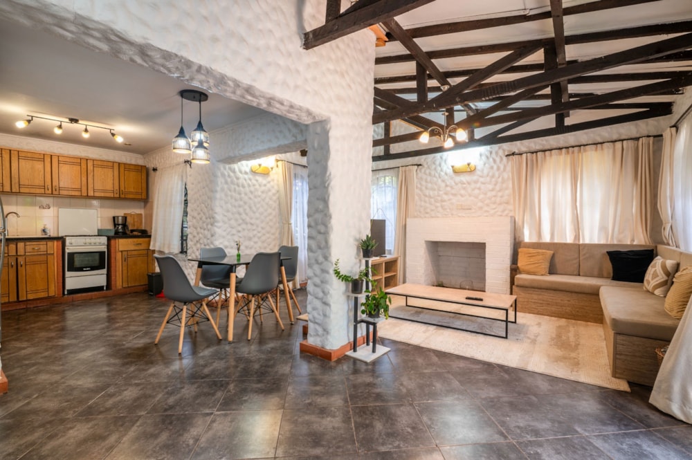 Cottage to rent in Runda , Kenya - 3KE1715861 Cottage to rent in Runda , Kenya - 3KE1715861