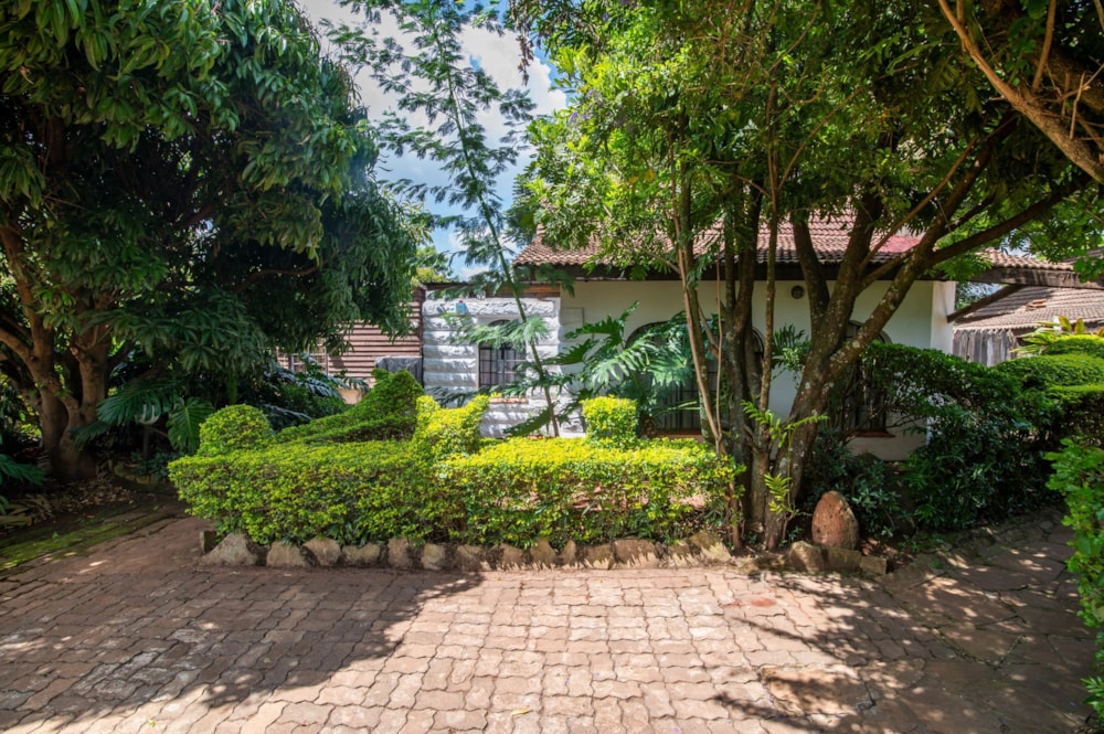 Cottage to rent in Runda , Kenya - 3KE1715865 Cottage to rent in Runda , Kenya - 3KE1715865