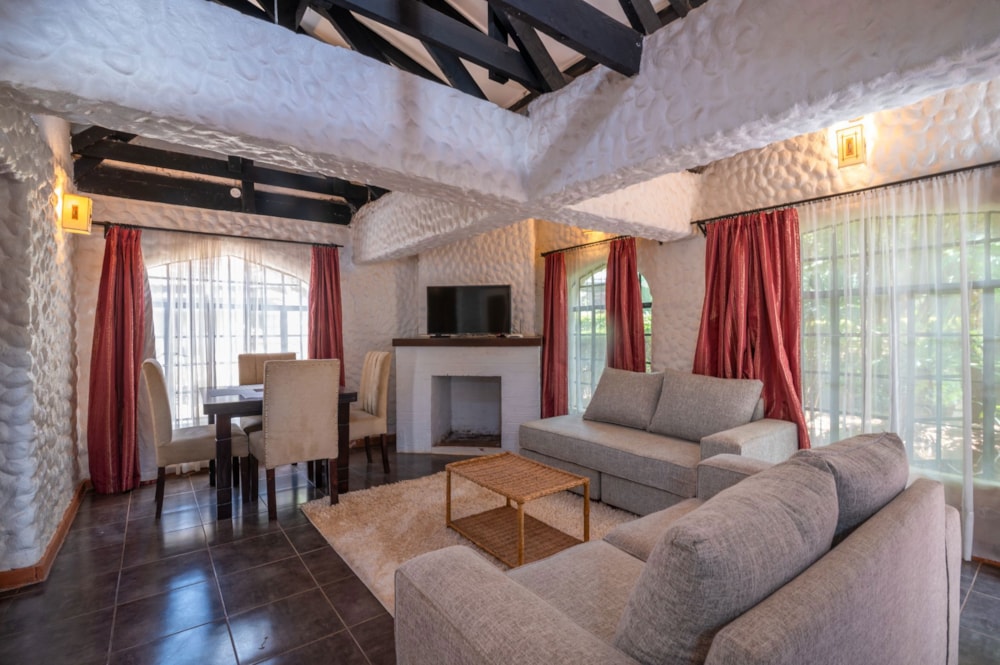 Cottage to rent in Runda , Kenya - 3KE1715865 Cottage to rent in Runda , Kenya - 3KE1715865