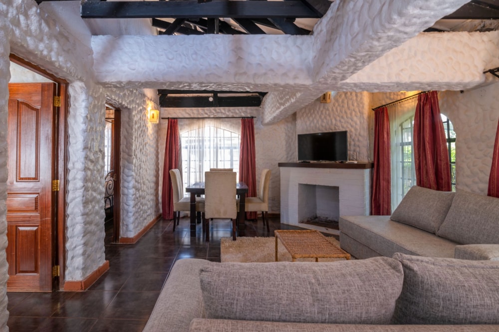 Cottage to rent in Runda , Kenya - 3KE1715865 Cottage to rent in Runda , Kenya - 3KE1715865