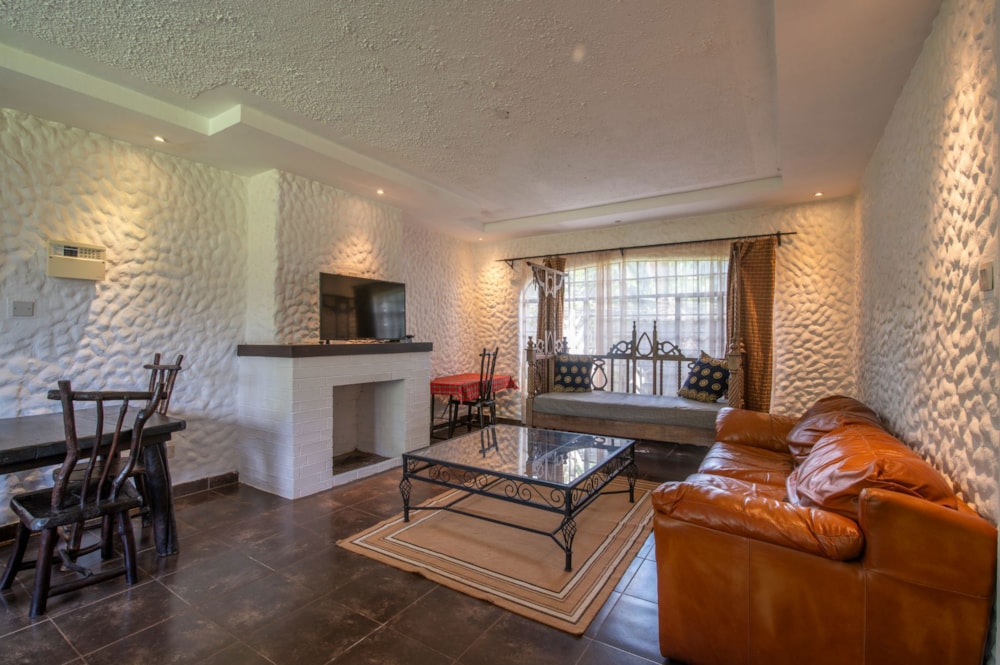 Apartment to rent in Runda , Kenya - 3KE1715874 Apartment to rent in Runda , Kenya - 3KE1715874