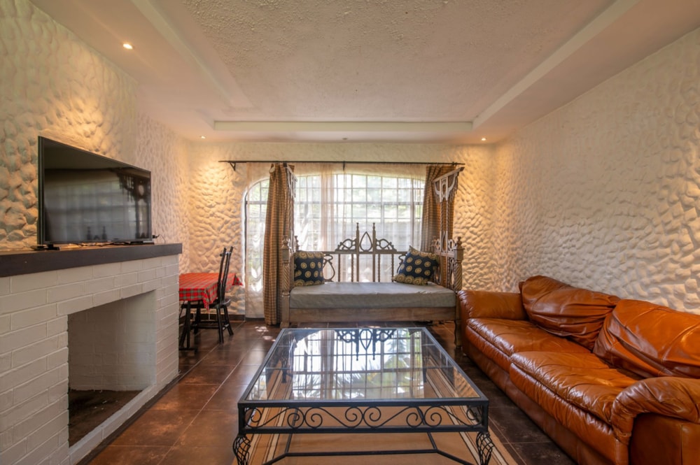 Apartment to rent in Runda , Kenya - 3KE1715874 Apartment to rent in Runda , Kenya - 3KE1715874