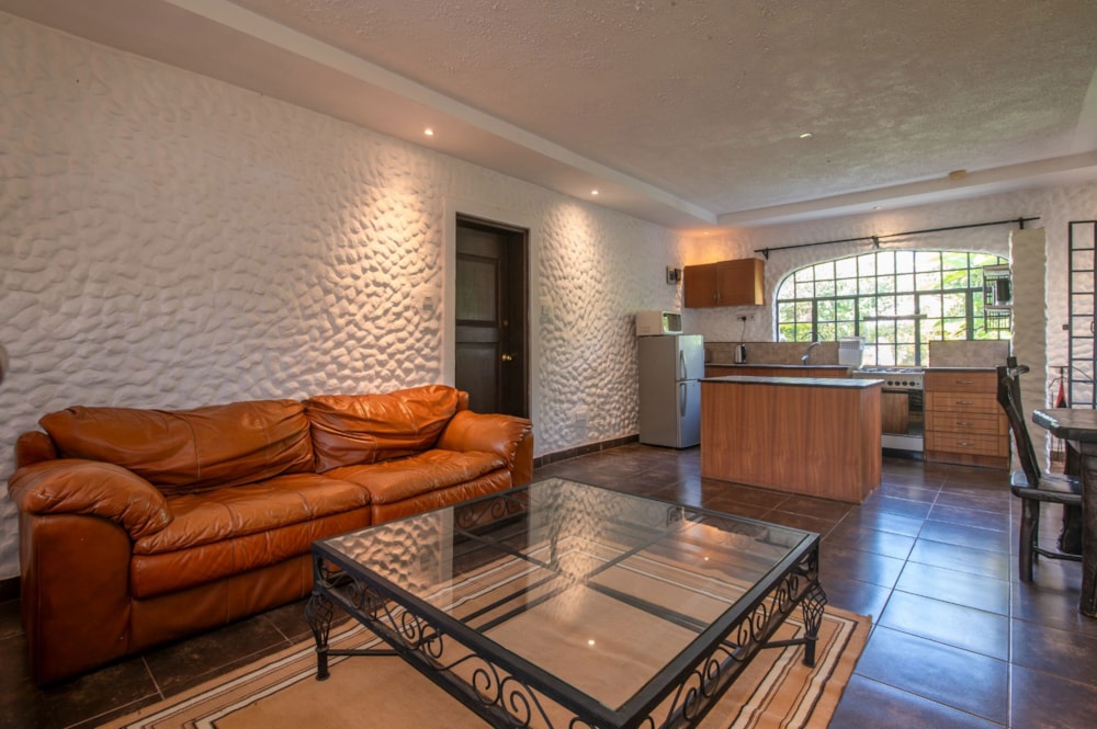 Apartment to rent in Runda , Kenya - 3KE1715874 Apartment to rent in Runda , Kenya - 3KE1715874