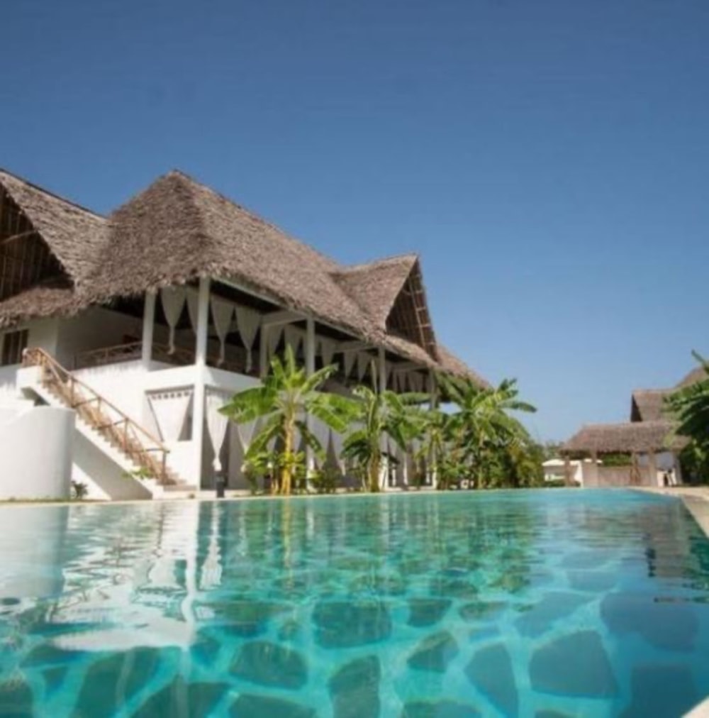 Apartment for sale in Watamu, Kenya - 3KE1718721 Apartment for sale in Watamu, Kenya - 3KE1718721