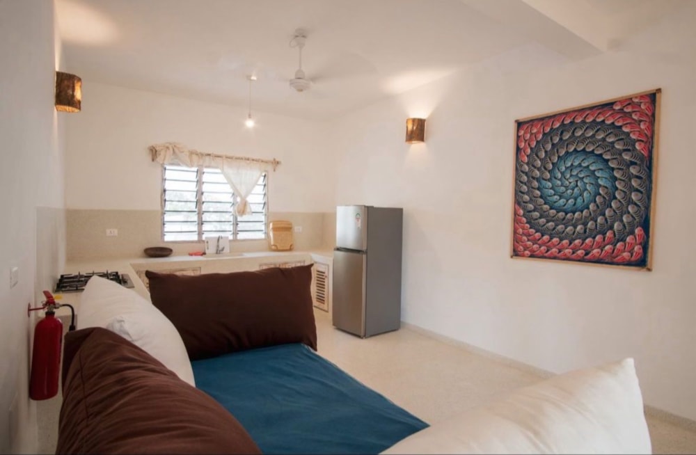 Apartment for sale in Watamu, Kenya - 3KE1718721 Apartment for sale in Watamu, Kenya - 3KE1718721