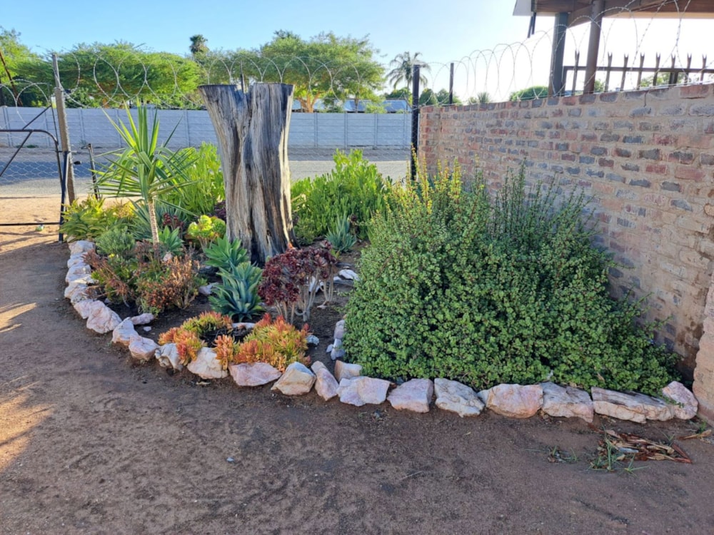 House for sale in Kakamas - 1KAH1720744