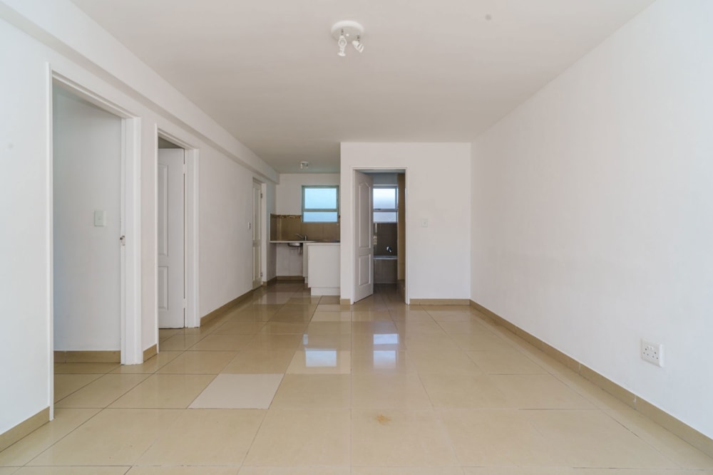 Apartment for sale in Wynberg, Cape Town - KW1721451 Apartment for sale in Wynberg, Cape Town - KW1721451