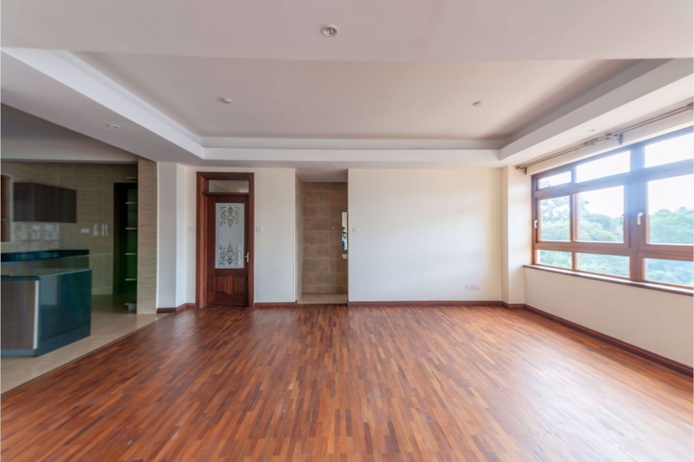 Apartment for sale in General Mathenge , Kenya - 3KE1720655 Apartment for sale in General Mathenge , Kenya - 3KE1720655