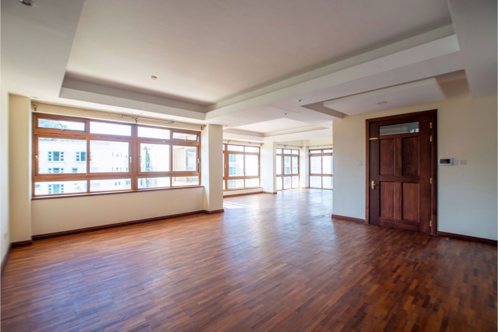 Apartment for sale in General Mathenge , Kenya - 3KE1720655 Apartment for sale in General Mathenge , Kenya - 3KE1720655