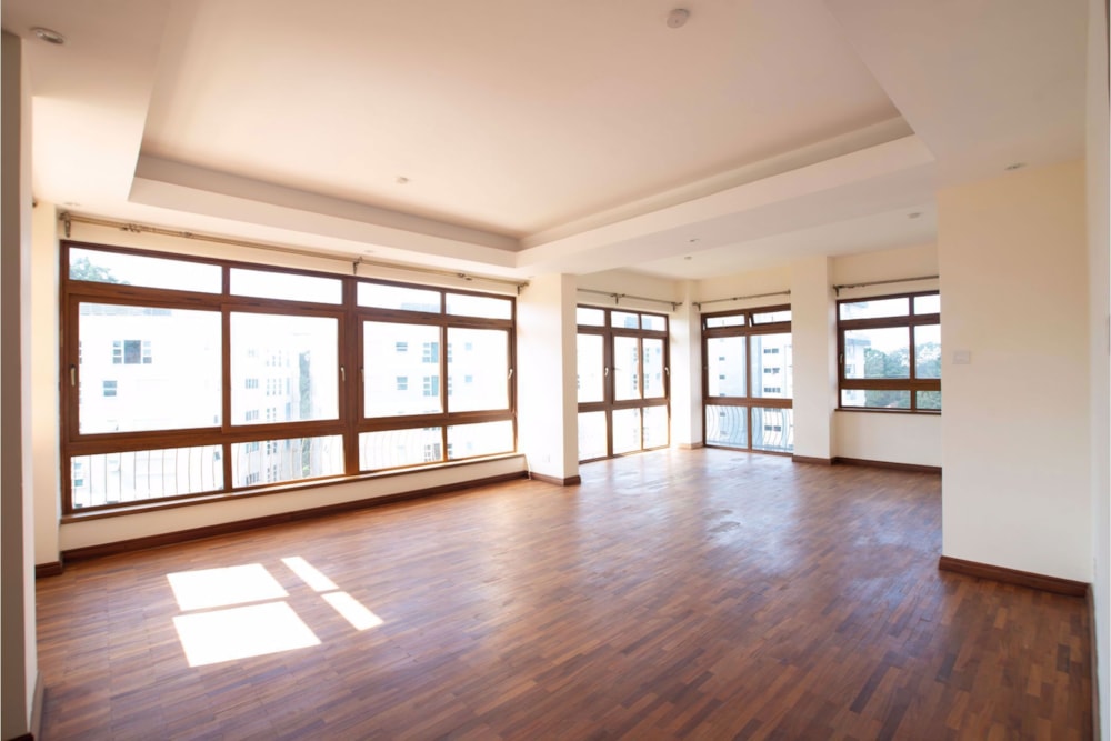 Apartment for sale in General Mathenge , Kenya - 3KE1720655 Apartment for sale in General Mathenge , Kenya - 3KE1720655