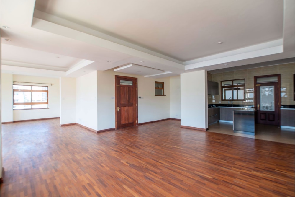 Apartment for sale in General Mathenge , Kenya - 3KE1720655 Apartment for sale in General Mathenge , Kenya - 3KE1720655