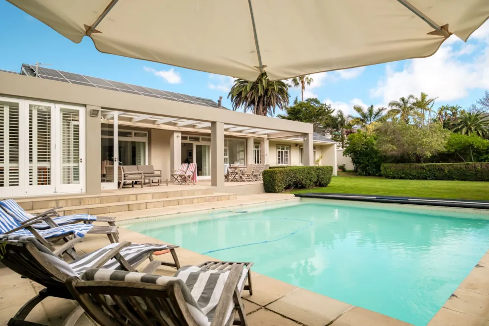 House sold in Constantia Upper - KW1720278 House sold in Constantia Upper - KW1720278