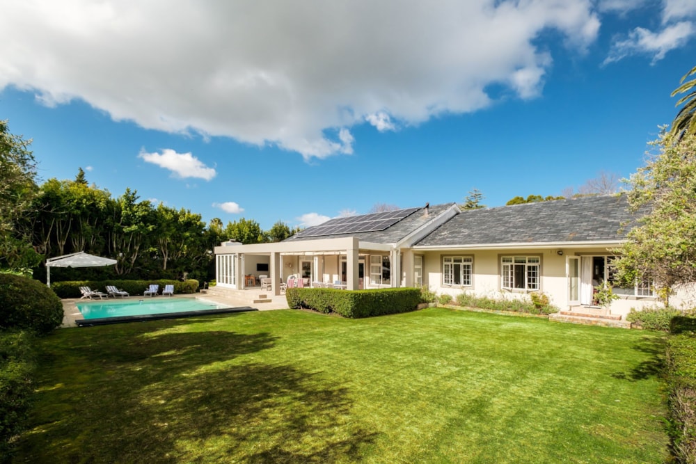 House for sale in Constantia Upper - KW1720278 House for sale in Constantia Upper - KW1720278