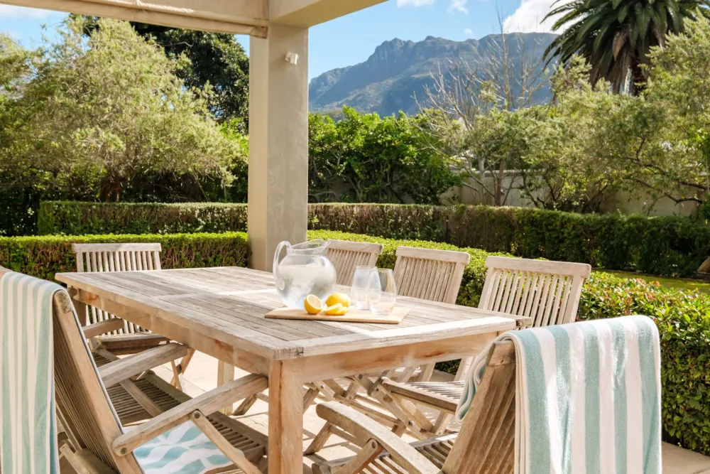 House sold in Constantia Upper - KW1720278 House sold in Constantia Upper - KW1720278