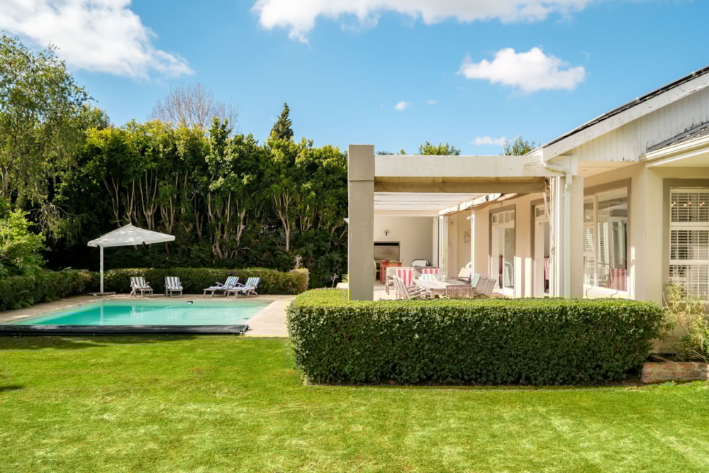 House for sale in Constantia Upper - KW1720278 House for sale in Constantia Upper - KW1720278