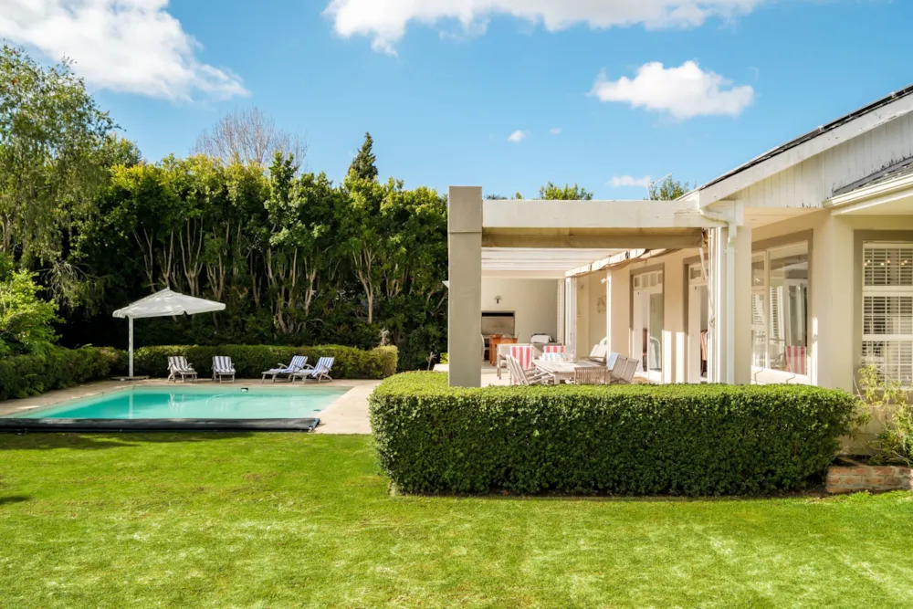 House sold in Constantia Upper - KW1720278 House sold in Constantia Upper - KW1720278