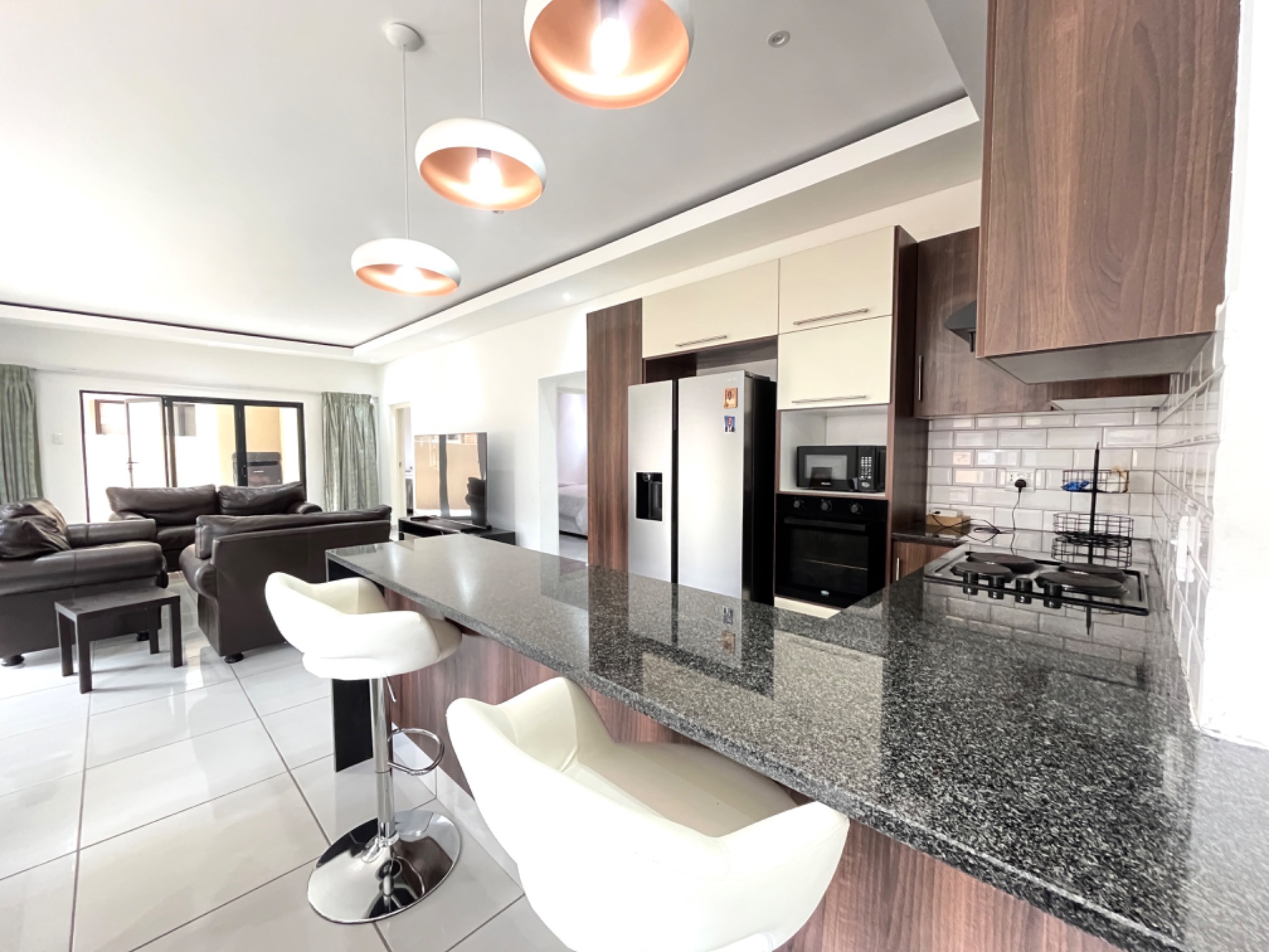 Townhouse for sale in Bendor - 1PS1722015