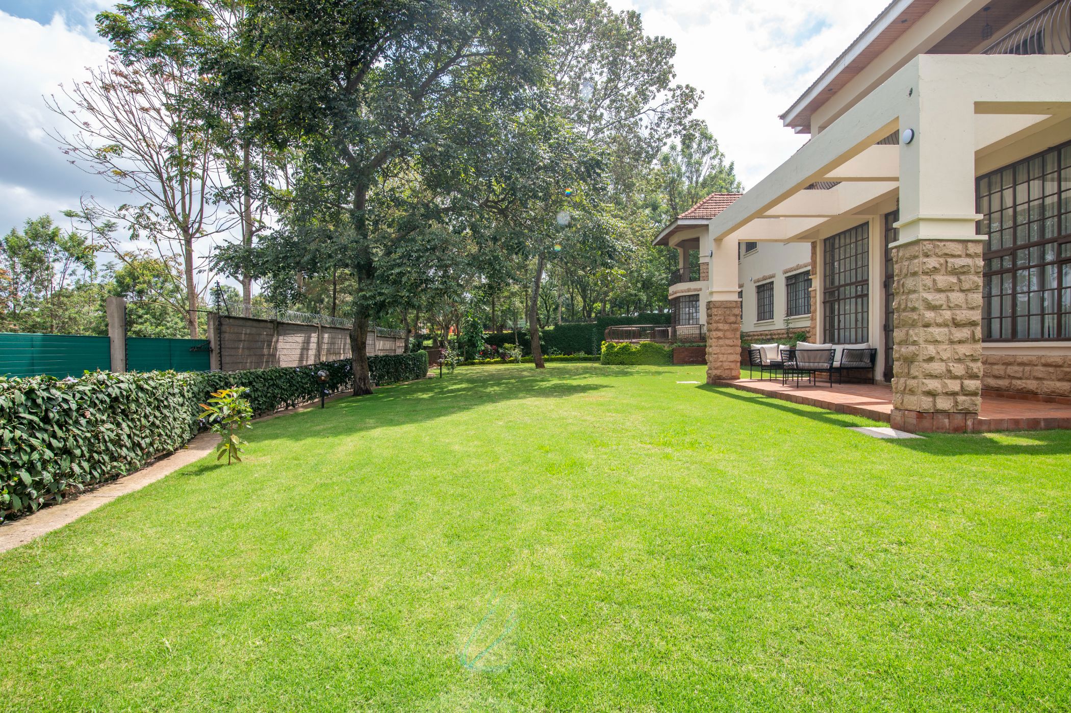 House for sale in Loresho, Kenya - 3KE1743663