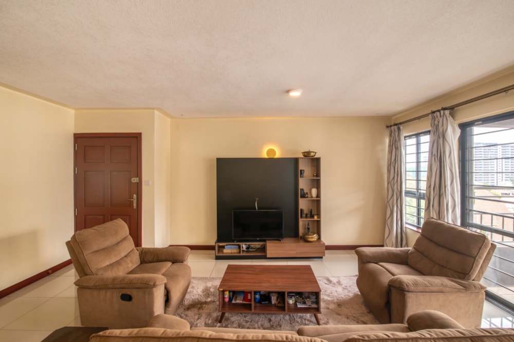 Apartment for sale in Westlands, Kenya - 3KE1721163 Apartment for sale in Westlands, Kenya - 3KE1721163