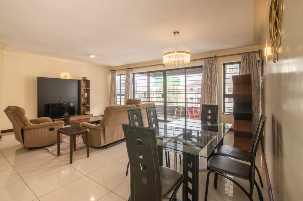 Apartment for sale in Westlands, Kenya - 3KE1721163 Apartment for sale in Westlands, Kenya - 3KE1721163