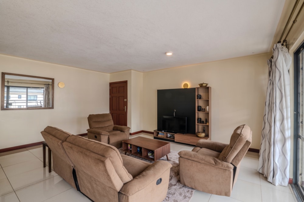 Apartment for sale in Westlands, Kenya - 3KE1721163 Apartment for sale in Westlands, Kenya - 3KE1721163