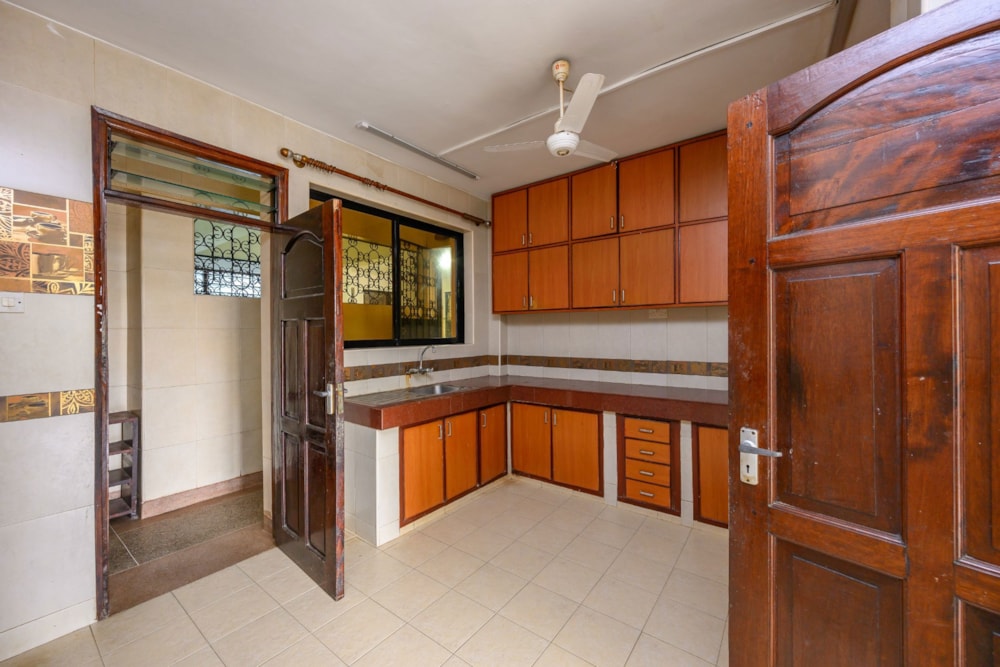 Apartment for sale in Kizingo, Kenya - 3KE1717362 Apartment for sale in Kizingo, Kenya - 3KE1717362