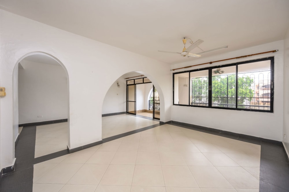 Apartment for sale in Kizingo, Kenya - 3KE1717362 Apartment for sale in Kizingo, Kenya - 3KE1717362