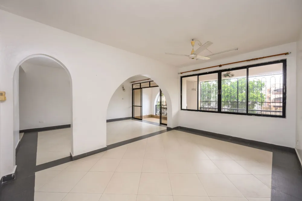 Apartment sold in Kizingo, Kenya - 3KE1717362 Apartment sold in Kizingo, Kenya - 3KE1717362