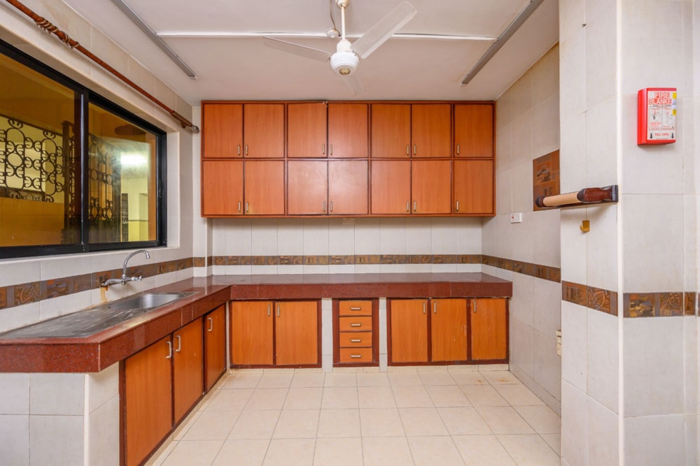 Apartment for sale in Kizingo, Kenya - 3KE1717362 Apartment for sale in Kizingo, Kenya - 3KE1717362