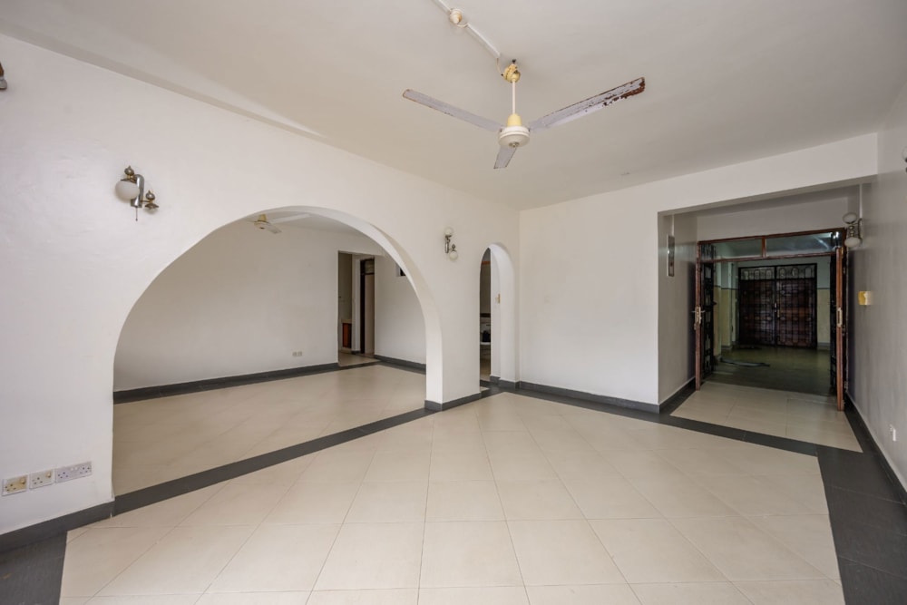 Apartment for sale in Kizingo, Kenya - 3KE1717362 Apartment for sale in Kizingo, Kenya - 3KE1717362