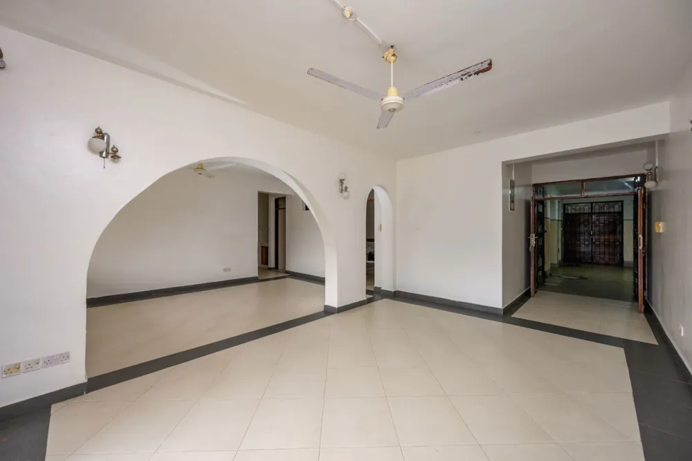 Apartment sold in Kizingo, Kenya - 3KE1717362 Apartment sold in Kizingo, Kenya - 3KE1717362