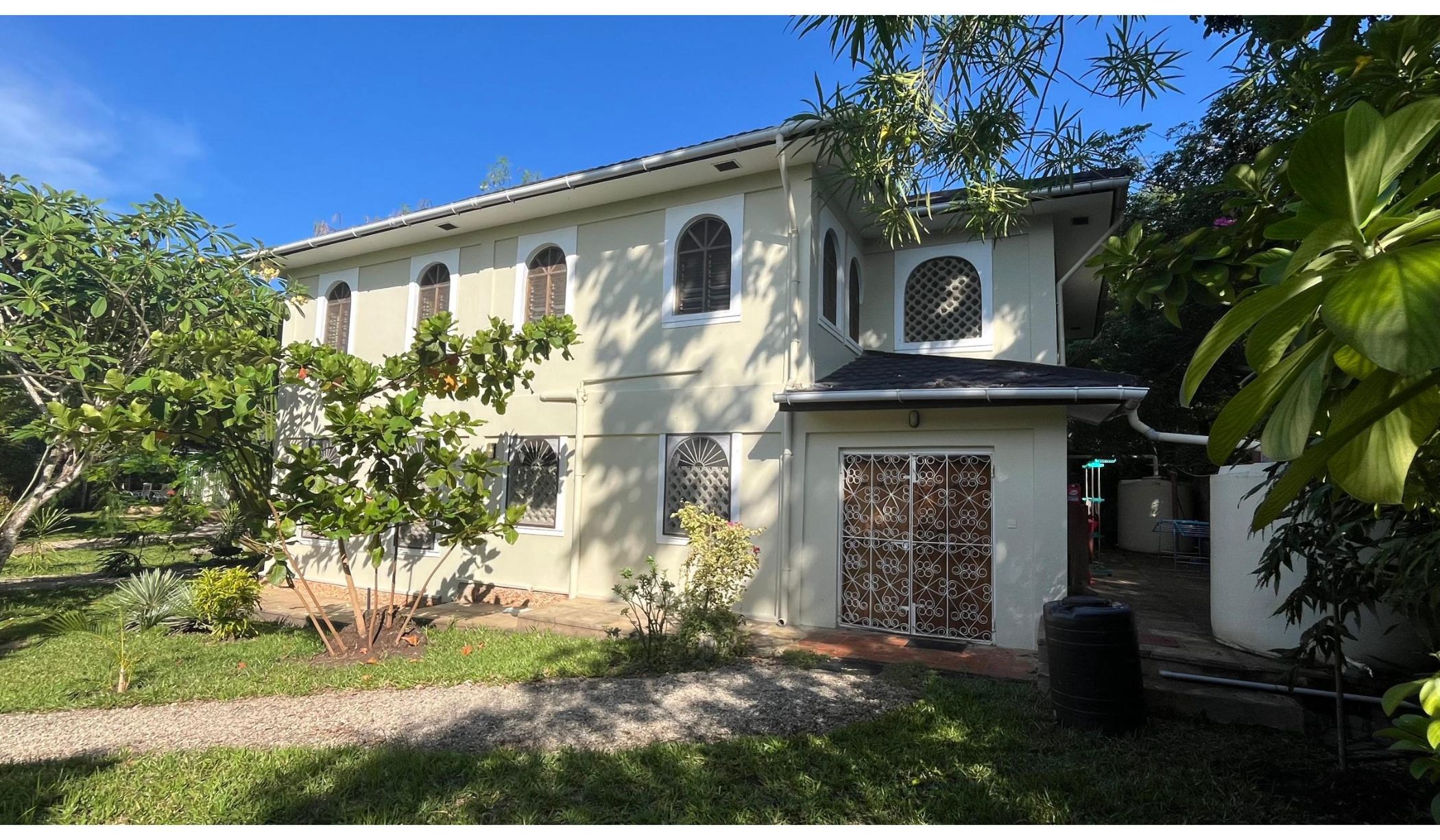 House for sale in Galu, Kenya - 3KE1721931