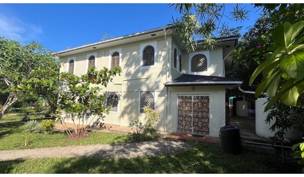 House for sale in Galu, Kenya - 3KE1721931 House for sale in Galu, Kenya - 3KE1721931