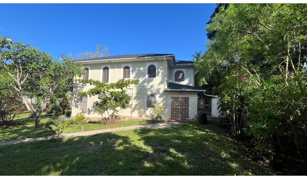 House for sale in Galu, Kenya - 3KE1721931 House for sale in Galu, Kenya - 3KE1721931