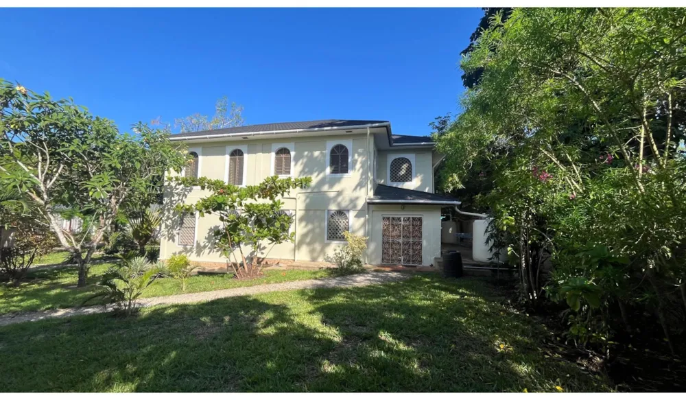 House for sale in Galu, Kenya - 3KE1721931 House for sale in Galu, Kenya - 3KE1721931