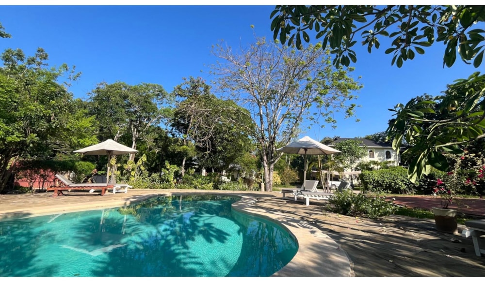 House for sale in Galu, Kenya - 3KE1721931 House for sale in Galu, Kenya - 3KE1721931