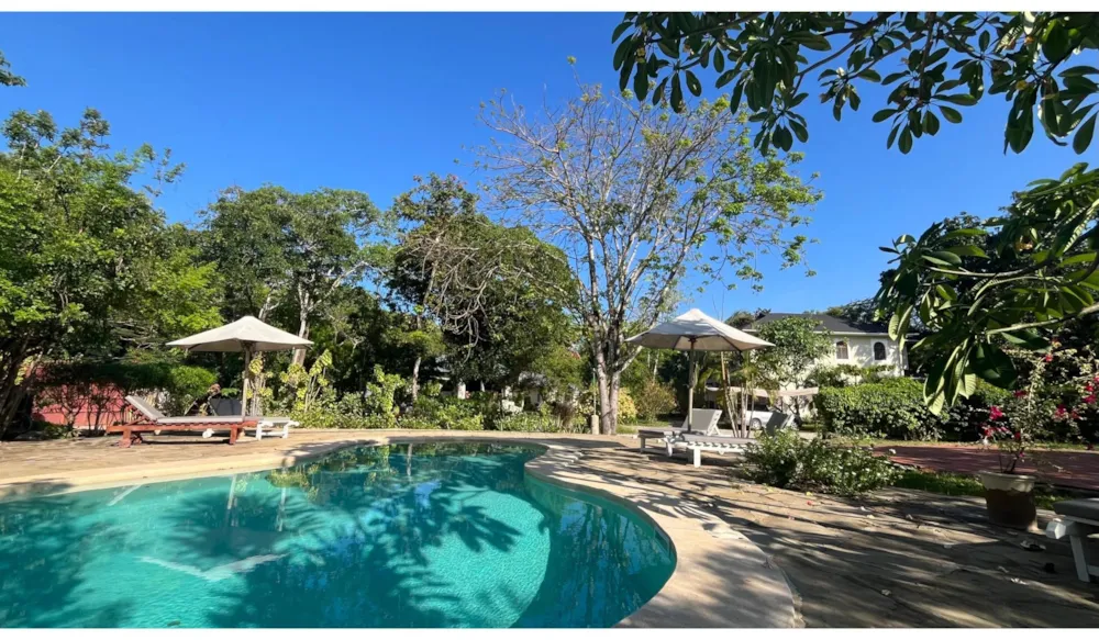 House for sale in Galu, Kenya - 3KE1721931 House for sale in Galu, Kenya - 3KE1721931
