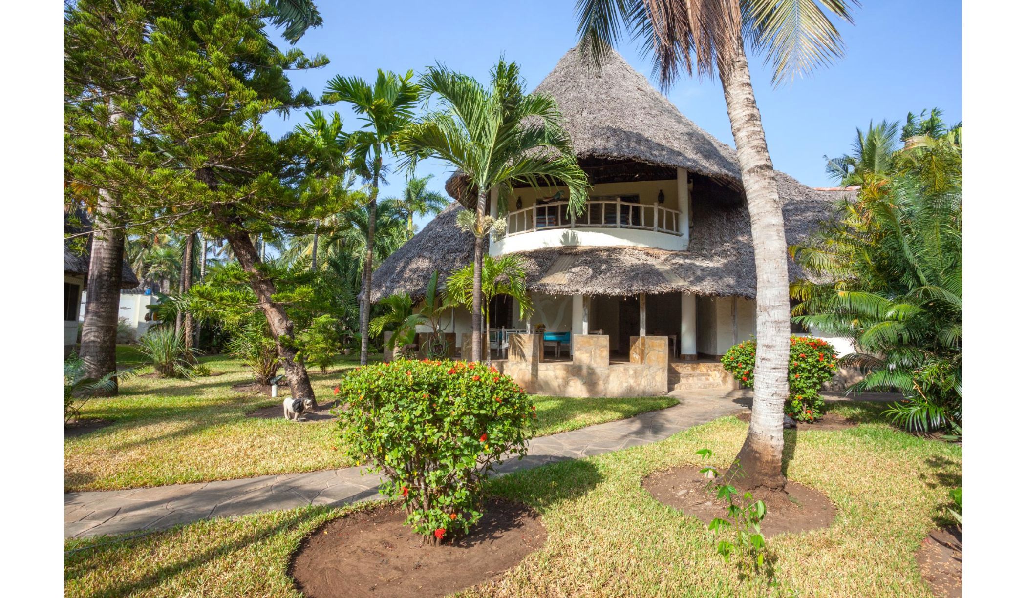 House for sale in Galu, Kenya - 3KE1720449