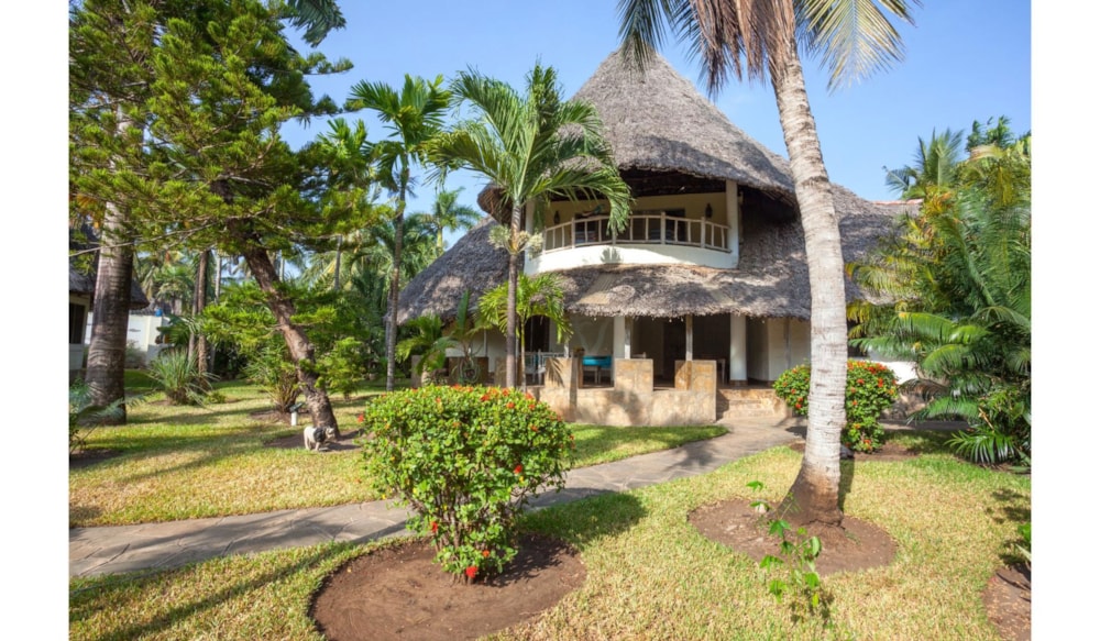 House for sale in Galu, Kenya - 3KE1720449 House for sale in Galu, Kenya - 3KE1720449