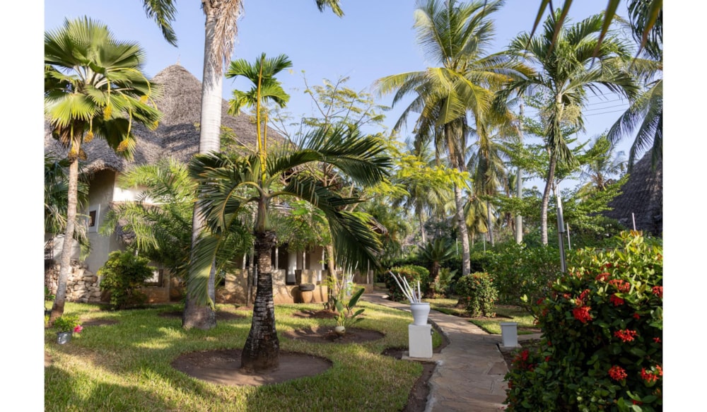 House for sale in Galu, Kenya - 3KE1720449 House for sale in Galu, Kenya - 3KE1720449